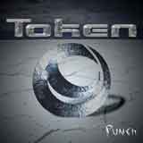Token - Punch